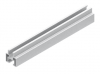 PAL30H32/2.20 PROFIL POD PANELE FOTOWOLTAICZNE ALUMINIOWY